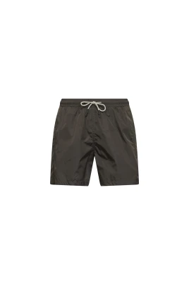 D 4.0 Sea clothing