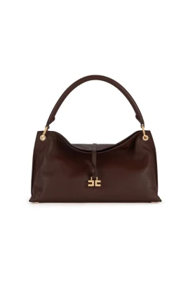 Boulevard Bag