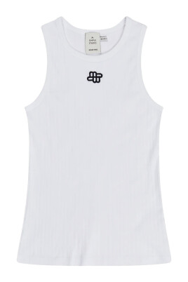 embroidered-sleeveless-top