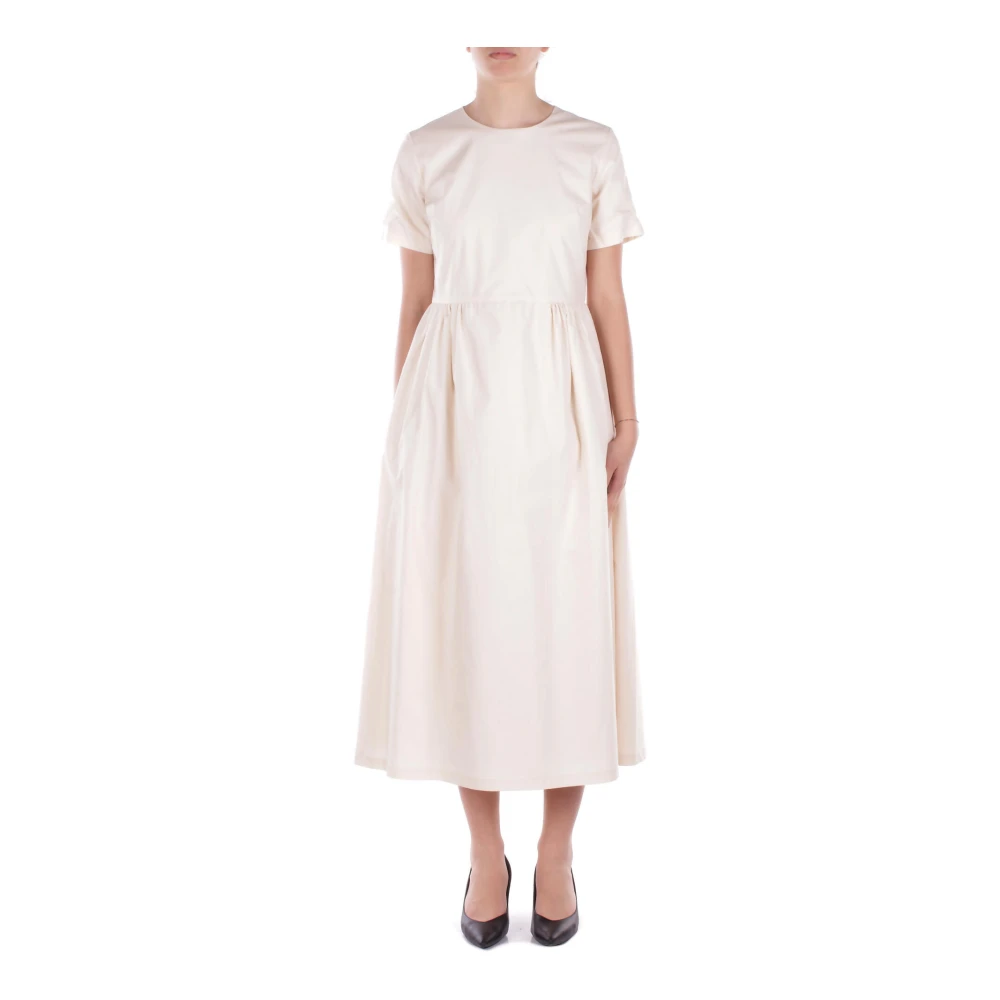 Dresses > Day Dresses > Midi Dresses - - add - Modalova