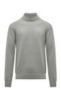 soft-wool-turtleneck-sweater