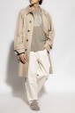 pull-avec-logo-brode