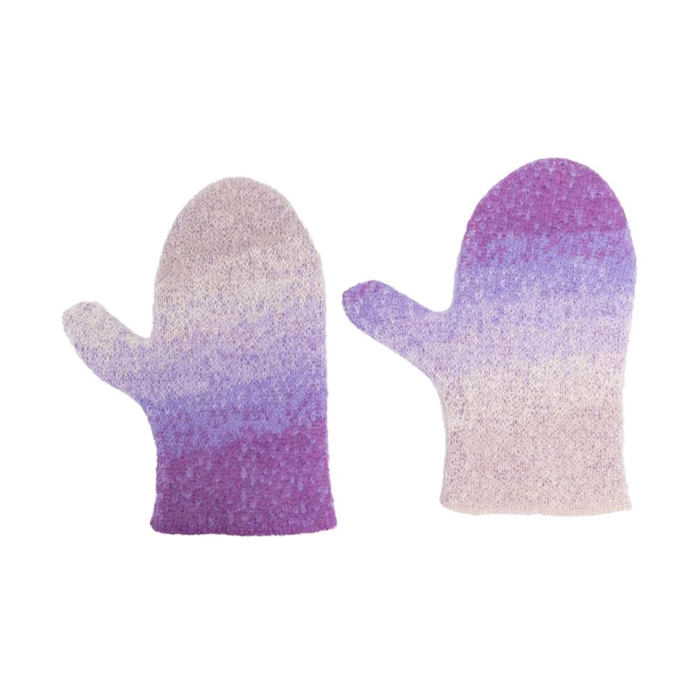 Accessories > Gloves - - ERL - Modalova