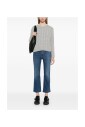 bleached-bootcut-cropped-jeans