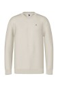 pullover-slim-essentiel-tommy-jeans