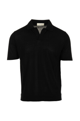 zwarte-skipper-polo-t-shirts