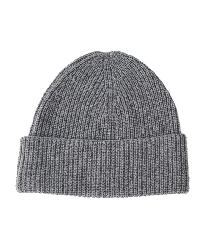 bonnet-en-tricot-doux