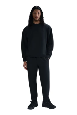 24.7 ImpossiblySoft Dri-FIT Byxor