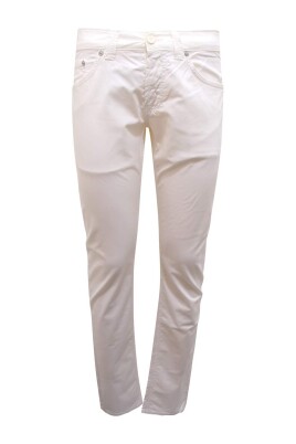italian-made-stylish-trousers