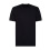 black-t-shirt-crew-neck-short-sleeves