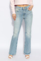 flare-jeans