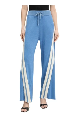 Tormenta Sweatpants
