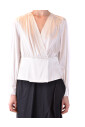 chemise-decontractee-en-coton