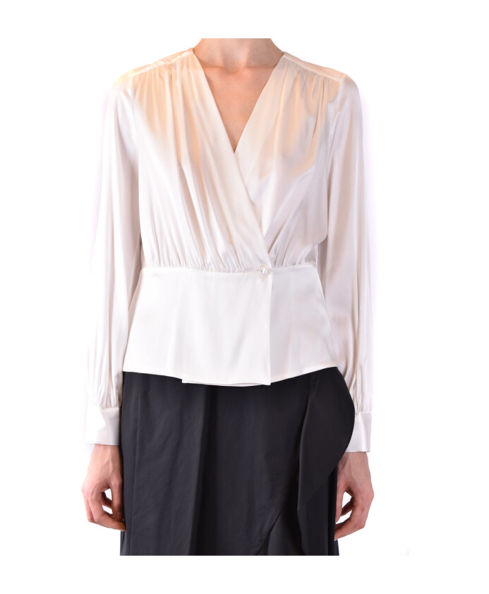chemise-decontractee-en-coton