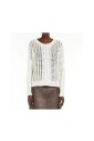 pull-en-maille-oversize-a-col-rond