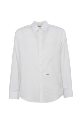collection-chemises-homme-decontractees