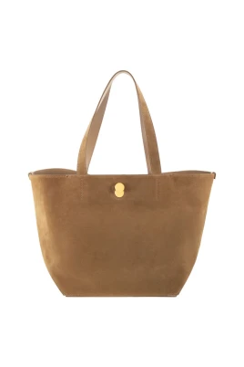 Eclissi Medium Tote Bag