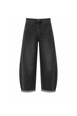 Chimay Jeans
