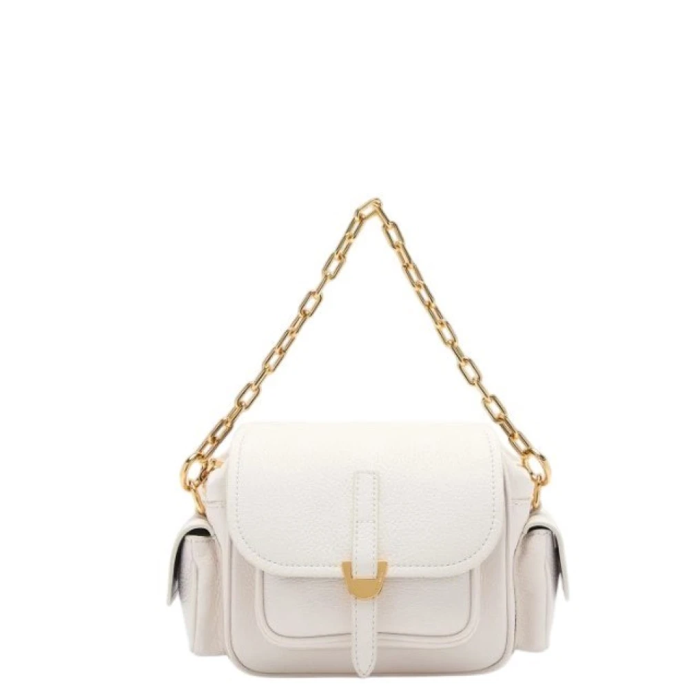 Bags > Handbags - - Coccinelle - Modalova