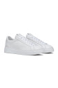white-leather-sneakers-ss25