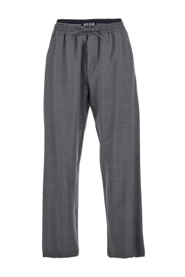 pantalon-gris