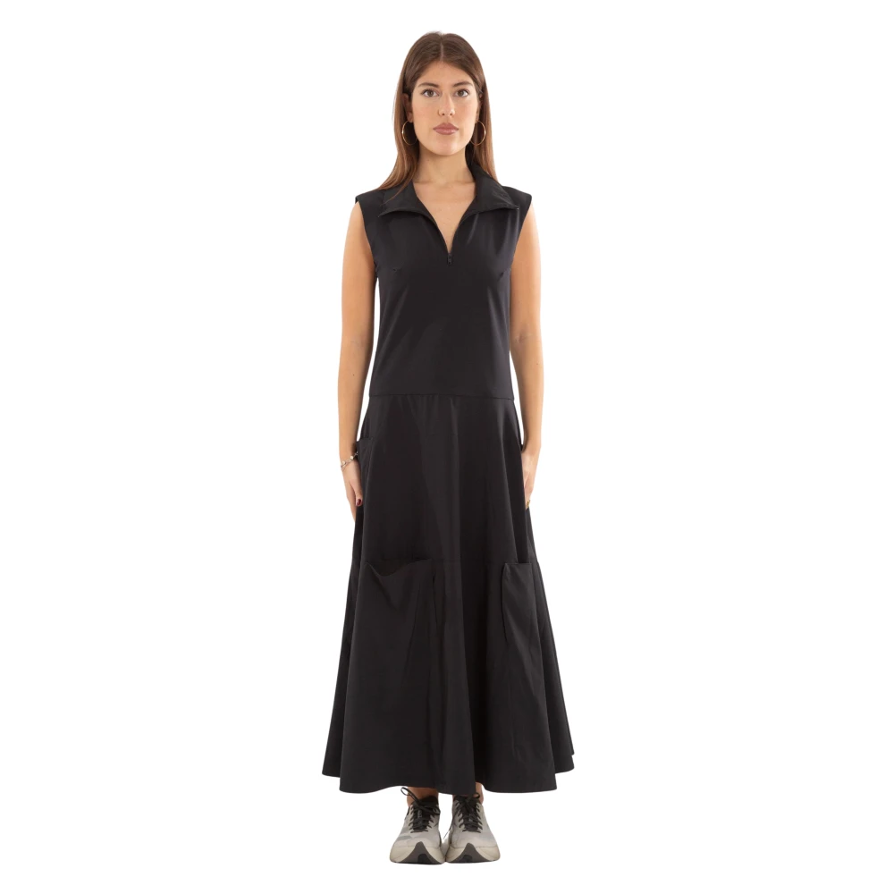 Dresses > Day Dresses > Maxi Dresses - - Y-3 - Modalova