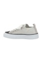 mesh-cotton-and-suede-sneakers