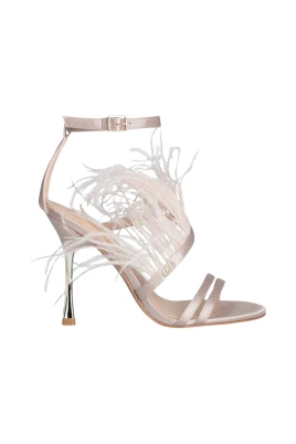 Miriam Sandal