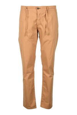 grey-cotton-elastane-pants