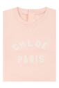 sweatshirt-rose-col-rond