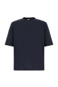 t-shirt-decontracte-en-coton