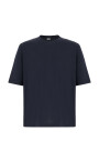 t-shirt-decontracte-en-coton