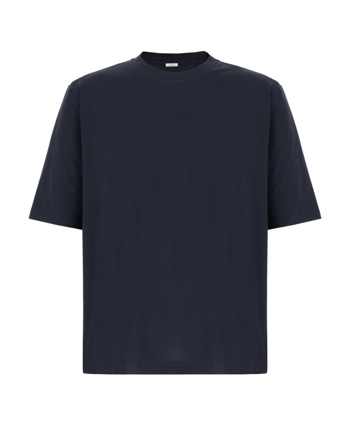 t-shirt-decontracte-en-coton