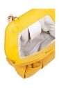 pochette-en-toile-jaune-ocre