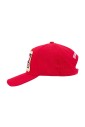 vintage-baseball-cap-with-buckle