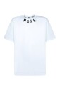 black-logo-t-shirt-short-sleeves