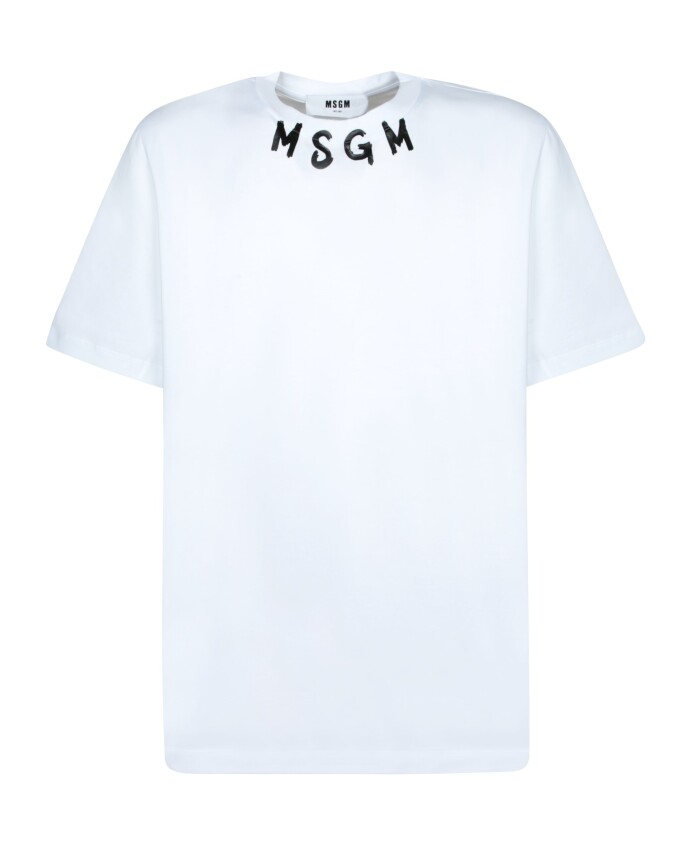 black-logo-t-shirt-short-sleeves