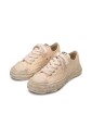 peterson23-sneakers