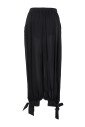 pantalon-droit