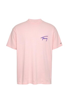 pastel-pink-graphic-tee