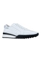 leather-lace-up-sneakers