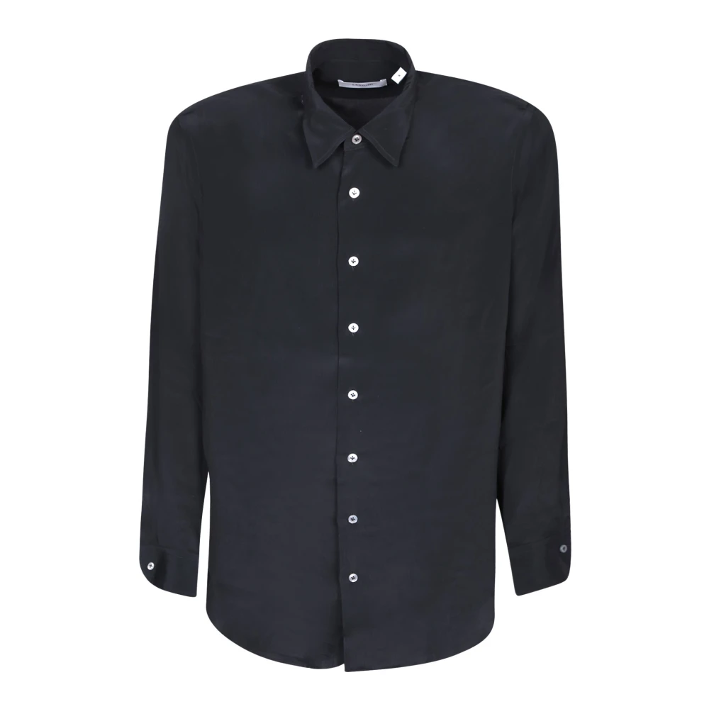 Shirts > Casual Shirts - - Lardini - Modalova