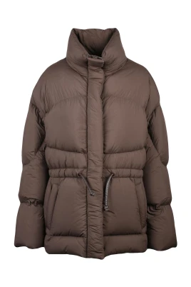 New Order 78 Jacket