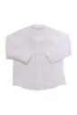 kids-linen-shirt-stylish-model