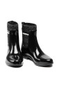 bottes-wellington-noires-en-caoutchouc