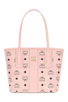 mini-shopper-vaska