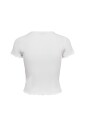 top-stijl-model-beste-product