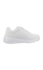 metallic-uno-lite-sneakers