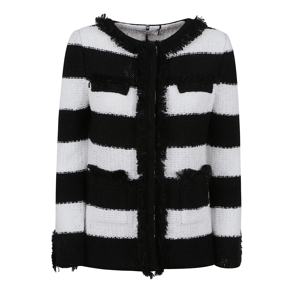 Knitwear > Cardigans - - Charlott - Modalova