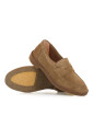 mocassin-militaire-en-daim